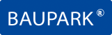 Baupark